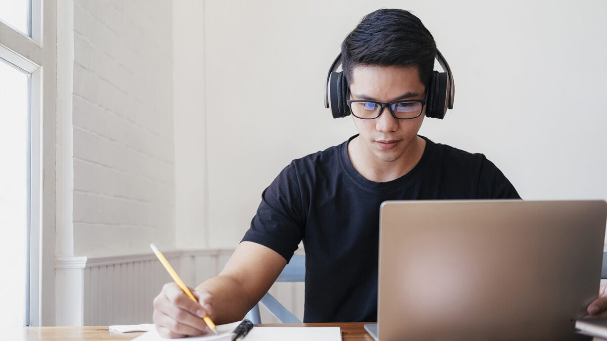 Online English Courses 1 Learn English Online